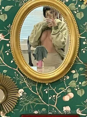 X Cherrybxmb X OnlyFans Leaked Free Thumbnail Picture - #8JJMUEuxZA