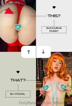 X Cherrybxmb X OnlyFans Leaked Free Thumbnail Picture - #G92UgvDubt
