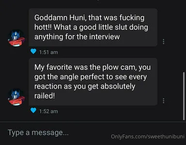 X Cherrybxmb X OnlyFans Leaked Free Thumbnail Picture - #GkY7heLfwh