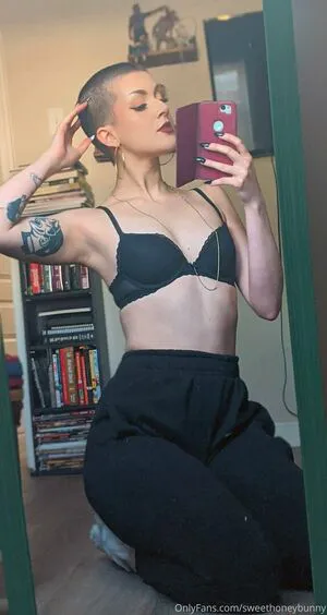 X Cherrybxmb X OnlyFans Leaked Free Thumbnail Picture - #HScAEPcAak