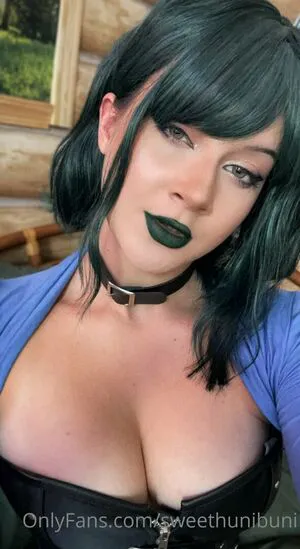 X Cherrybxmb X OnlyFans Leaked Free Thumbnail Picture - #JhJT00Hkxq