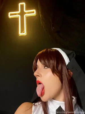 X Cherrybxmb X OnlyFans Leaked Free Thumbnail Picture - #WmzAdc7I7Y