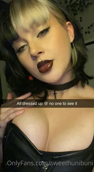 X Cherrybxmb X OnlyFans Leaked Free Thumbnail Picture - #ajqTL984Wm
