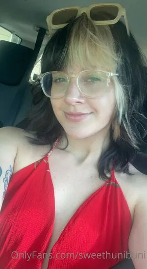 X Cherrybxmb X OnlyFans Leaked Free Thumbnail Picture - #mlxyBJQXK6