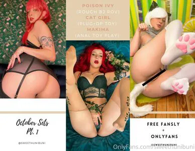 X Cherrybxmb X OnlyFans Leaked Free Thumbnail Picture - #nVIT2Bohj6