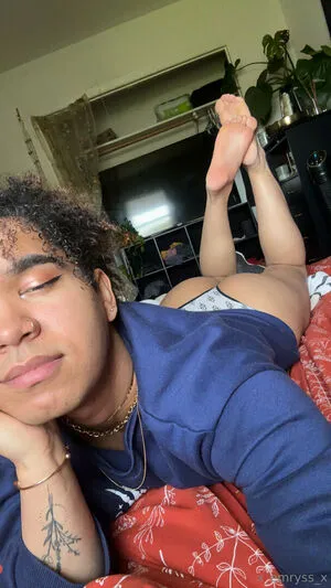 X Emryss X OnlyFans Leaked Free Thumbnail Picture - #iLEEArjYo1