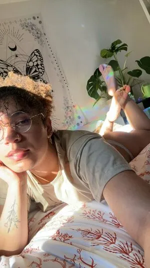 X Emryss X OnlyFans Leaked Free Thumbnail Picture - #vt7PlThUcA