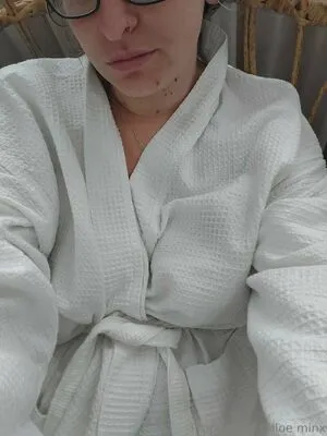 X Fi X07 OnlyFans Leaked Free Thumbnail Picture - #D4lAmIwVVT