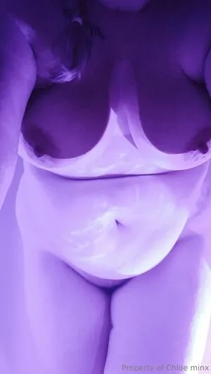 X Fi X07 OnlyFans Leaked Free Thumbnail Picture - #ehSyksMruu