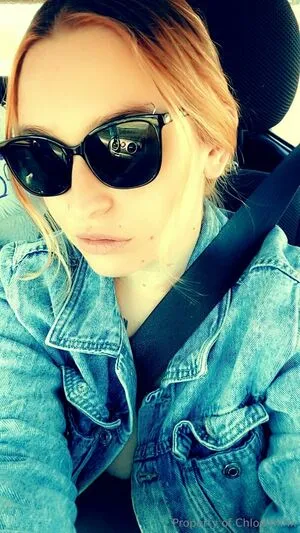 X Fi X07 OnlyFans Leaked Free Thumbnail Picture - #fqbOx4ulVB