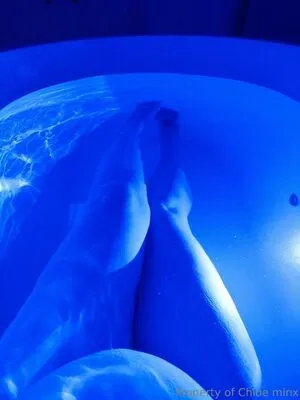 X Fi X07 OnlyFans Leaked Free Thumbnail Picture - #om3wFVBb8N