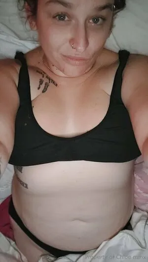 X Fi X07 OnlyFans Leaked Free Thumbnail Picture - #vrncxZTHGx