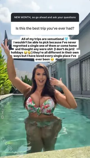 X Ge X OnlyFans Leaked Free Thumbnail Picture - #U8CIHnoG3s