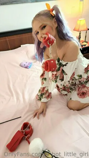 X Hot Little Girl OnlyFans Leaked Free Thumbnail Picture - #T2NxtSxUSz