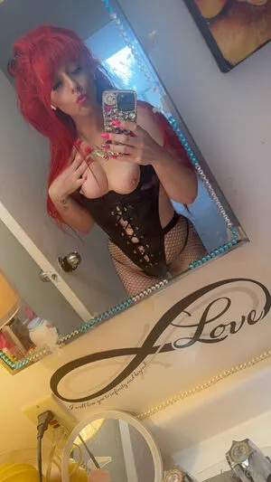 X Invision OnlyFans Leaked Free Thumbnail Picture - #TmVhRxPzb2