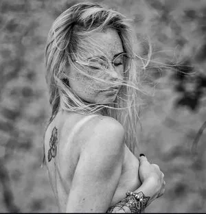 X Jessi X OnlyFans Leaked Free Thumbnail Picture - #QBoYMmf2sl