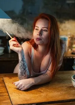 X Jessi X OnlyFans Leaked Free Thumbnail Picture - #iCA3eBJQF5