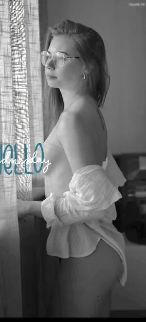 X Jessi X OnlyFans Leaked Free Thumbnail Picture - #s0LHoDyvzy