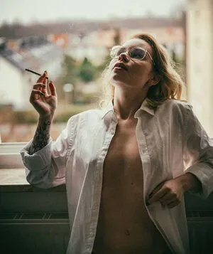 X Jessi X OnlyFans Leaked Free Thumbnail Picture - #sCAdSp2WDr