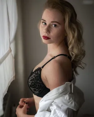 X Jessi X OnlyFans Leaked Free Thumbnail Picture - #skc01rPzBU