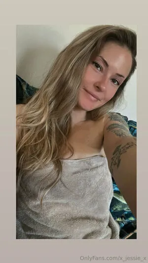 X Jessie X OnlyFans Leaked Free Thumbnail Picture - #OYq63p2N6t