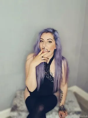X Katielou X OnlyFans Leaked Free Thumbnail Picture - #DHp5pkWPNC