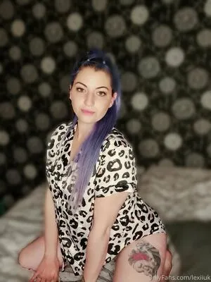 X Katielou X OnlyFans Leaked Free Thumbnail Picture - #QDftdHYaZm
