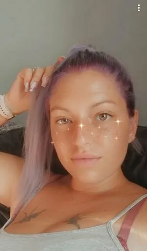 X Katielou X OnlyFans Leaked Free Thumbnail Picture - #aKw5SlS4R5