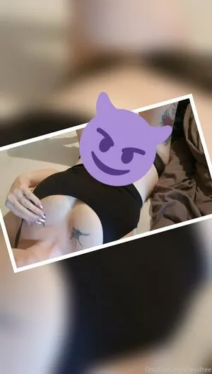 X Katielou X OnlyFans Leaked Free Thumbnail Picture - #gQ4RV3qhDb