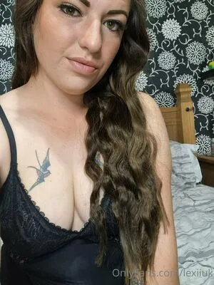 X Katielou X OnlyFans Leaked Free Thumbnail Picture - #p4MJtyMdlg