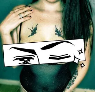 X Katielou X OnlyFans Leaked Free Thumbnail Picture - #s1u7ecjHa9