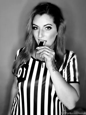 X Katielou X OnlyFans Leaked Free Thumbnail Picture - #t9Ql9ZeP9f