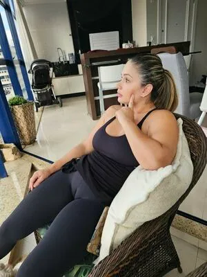 X Kelsecrets OnlyFans Leaked Free Thumbnail Picture - #FYtjhGDEvi