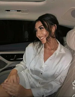 X Lanzi OnlyFans Leaked Free Thumbnail Picture - #anW0M7mt00