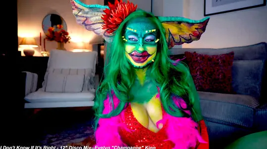X Lily X OnlyFans Leaked Free Thumbnail Picture - #wVkmex9ZST