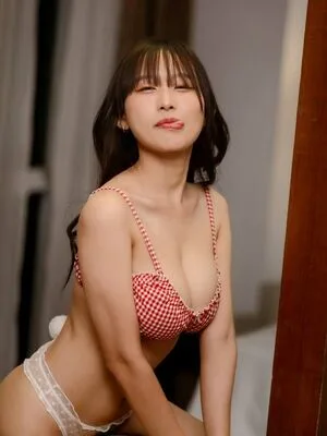 X Lumu OnlyFans Leaked Free Thumbnail Picture - #48Xeesitzc