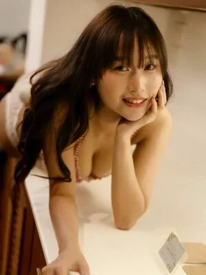 X Lumu OnlyFans Leaked Free Thumbnail Picture - #Q63GCqIT5Y