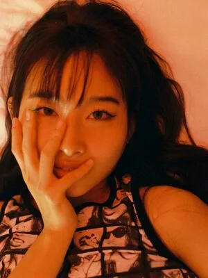 X Lumu OnlyFans Leaked Free Thumbnail Picture - #lVL7F1jAMT