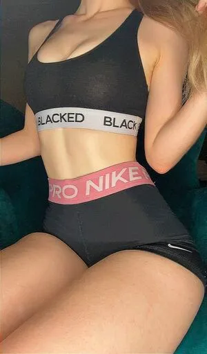 X Lunalight OnlyFans Leaked Free Thumbnail Picture - #GlCivuLJDv