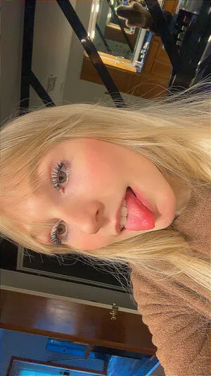 X Lunalight OnlyFans Leaked Free Thumbnail Picture - #MKuJz4bj5n
