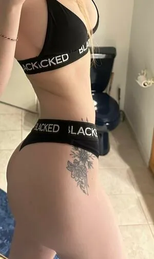 X Lunalight OnlyFans Leaked Free Thumbnail Picture - #PdRfs0jsma