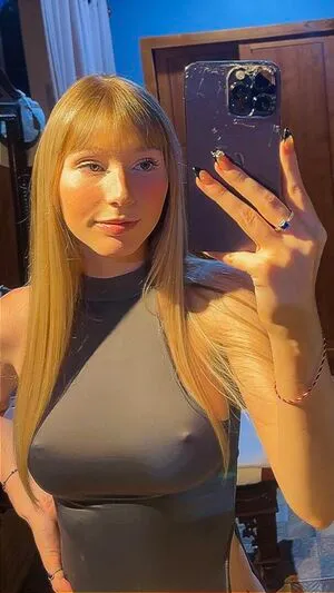 X Lunalight OnlyFans Leaked Free Thumbnail Picture - #et1jl9zL5u