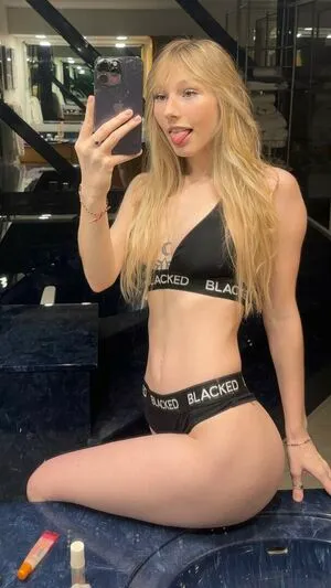 X Lunalight OnlyFans Leaked Free Thumbnail Picture - #ownScHVK4F