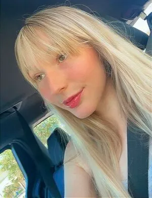 X Lunalight OnlyFans Leaked Free Thumbnail Picture - #yXK1dQY5Gn