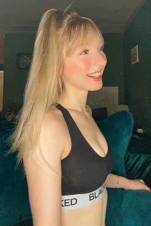 X Lunalight OnlyFans Leaked Free Thumbnail Picture - #zgdA77txZl