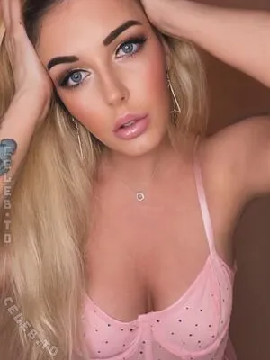 X Maliyah X OnlyFans Leaked Free Thumbnail Picture - #0CD0AJC3iO