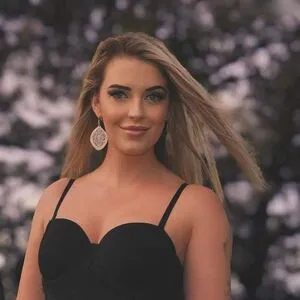 X Maliyah X OnlyFans Leaked Free Thumbnail Picture - #6mROetdEjb