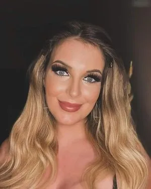 X Maliyah X OnlyFans Leaked Free Thumbnail Picture - #Cg4L6CVUBI