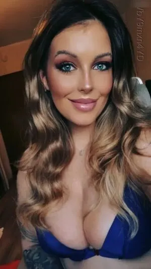 X Maliyah X OnlyFans Leaked Free Thumbnail Picture - #JDwYEOEuAy
