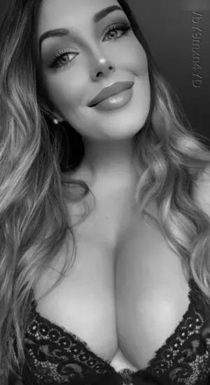 X Maliyah X OnlyFans Leaked Free Thumbnail Picture - #QCiqOBAYot